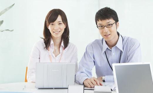 如何預(yù)防“雙休日綜合癥”？
