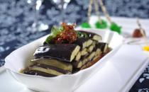 這些食物抗癌有奇效！