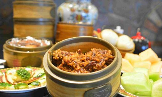 怎樣的宵夜才是營(yíng)養(yǎng)的