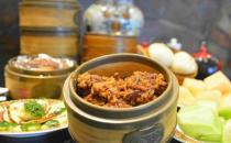 怎樣的宵夜才是營(yíng)養(yǎng)的