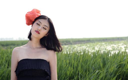 如何克服孤僻？學(xué)習(xí)交往技巧