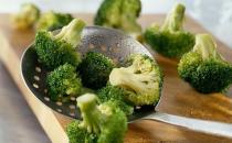 哪些食物可以抗癌？盤(pán)點(diǎn)抗癌的4大食物