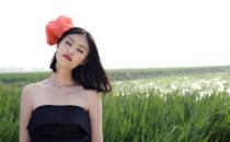 ?如何克服孤僻？學(xué)習(xí)交往技巧
