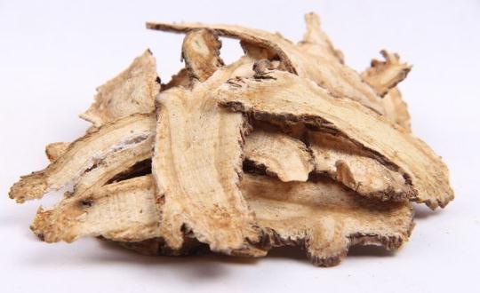當歸有哪些功效？當歸能補血養(yǎng)血