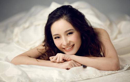 對待心理疾病的三個認(rèn)識誤區(qū)
