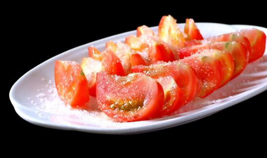冬季溫補(bǔ)養(yǎng)陽(yáng)食譜