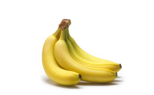 吃香蕉預防便秘有科學依據(jù)嗎？
