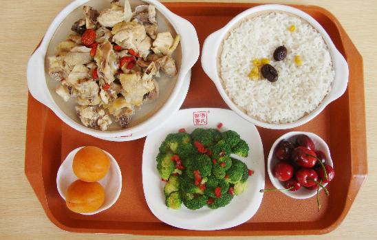 想養(yǎng)胃？別再吃這些食物了！