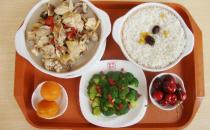 想養(yǎng)胃？別再吃這些食物了！