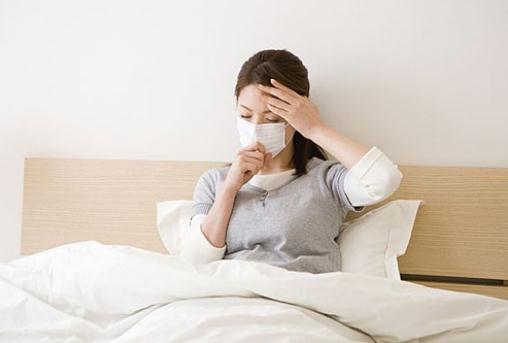 3種感冒的食療方：風(fēng)熱感冒吃什么？