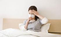 3種感冒的食療方：風(fēng)熱感冒吃什么？