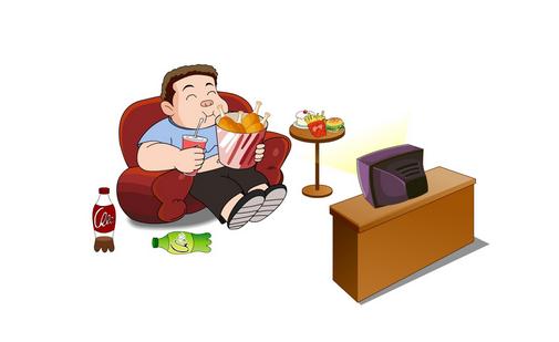 糖尿病患者的3個飲食誤區(qū)