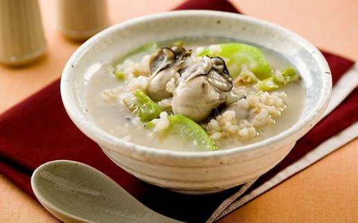 哪些食物對(duì)頸椎病有用？