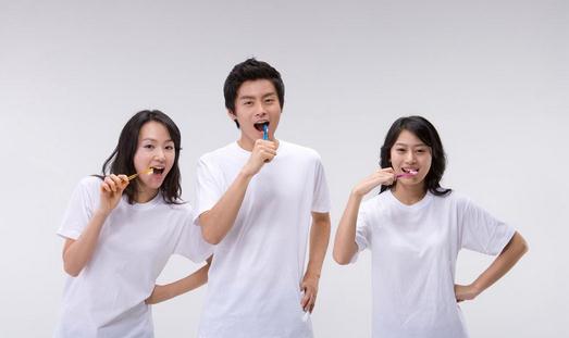 這些習(xí)慣讓陽痿找上你