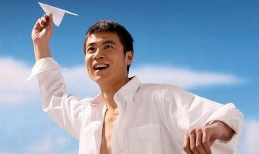 缺乏維生素D會(huì)陽痿