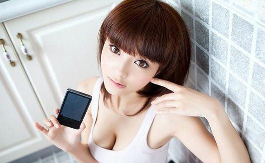 傷女性私處的錯(cuò)誤行為