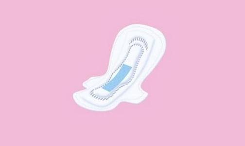 衛(wèi)生巾過(guò)敏怎么辦？