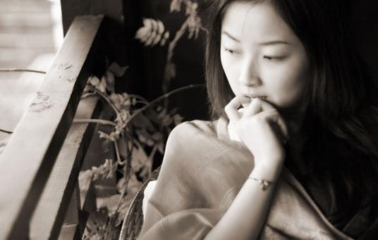 盤(pán)點(diǎn)婦科病的高危人群