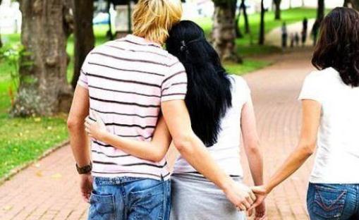 男人搞婚外情的心理因素有哪些？