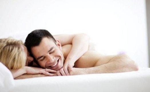 男人的心聲你聽(tīng)見(jiàn)了么？