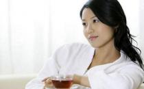 藥物衛(wèi)生巾千萬(wàn)不要亂用！
