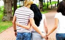 男人搞婚外情的心理因素有哪些？
