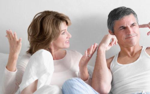 男人對(duì)你的這些表現(xiàn)說明他沒愛了！