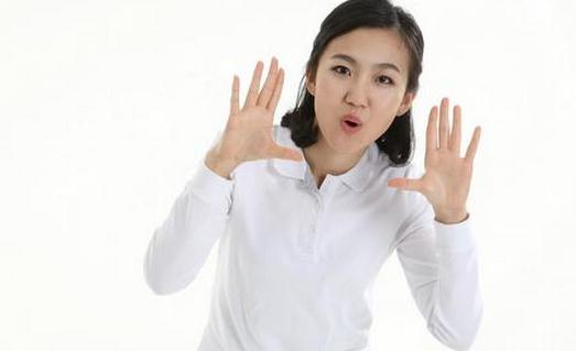 未婚女為什么會(huì)患婦科腫瘤？