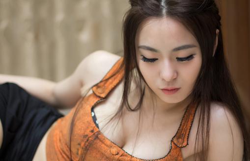 秋冬季節(jié)如何預防子宮受寒？