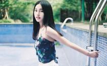 這些壞習(xí)慣竟是給乳房用刑！