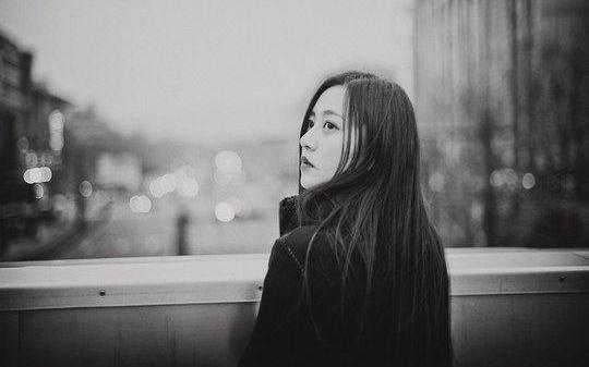 私處瘙癢用熱水清洗緩解？錯(cuò)！