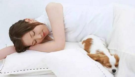 經(jīng)期錯誤行為引來婦科??!
