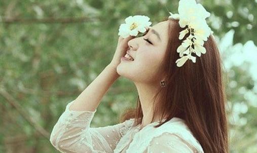 女人都是怎么挑選男人的？