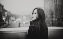 私處瘙癢用熱水清洗緩解？錯(cuò)！