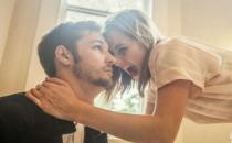 熱戀中男人應該如何克制性沖動？
