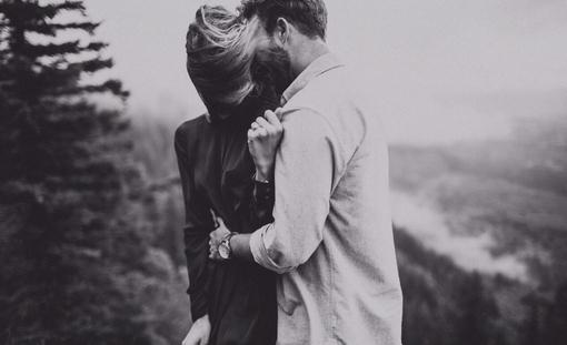 好的生活習(xí)慣幫你杜絕婦科病