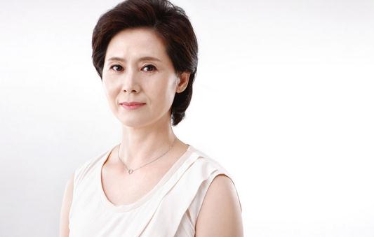 預(yù)防婦科腫瘤要做好這四件事