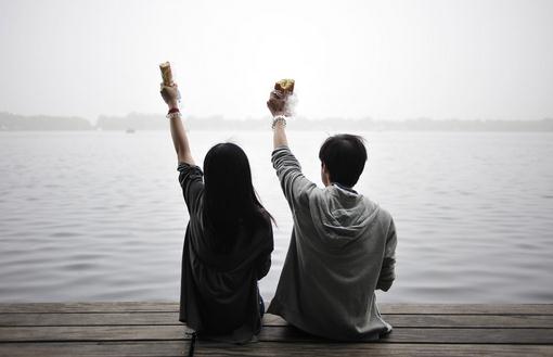 如何讓自己更受女人歡迎？
