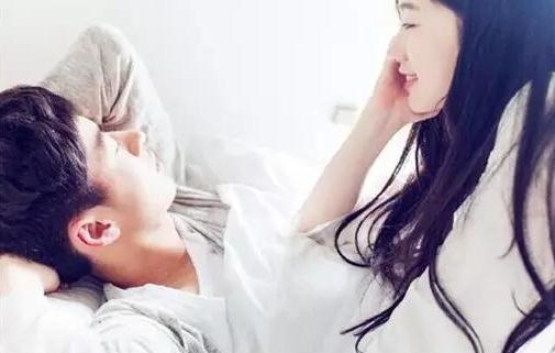 揭秘男人的“處女情結(jié)”