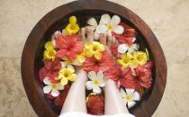 經(jīng)期拉肚子怎么辦？
