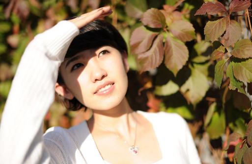 怎么使用護(hù)墊不患婦科???