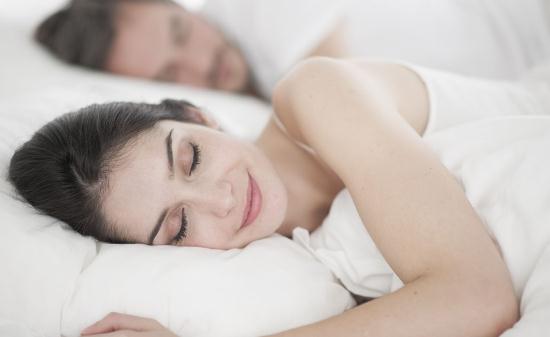 性生活不當(dāng)竟惹來婦科病