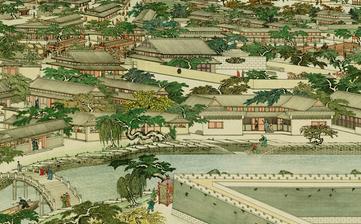 【南宋歷史】南宋皇帝列表_南宋建立的時(shí)間_中國(guó)南宋歷史人物事件 【南宋歷史】南宋皇帝列表_南宋建立的時(shí)間_中國(guó)南宋歷史人物事件