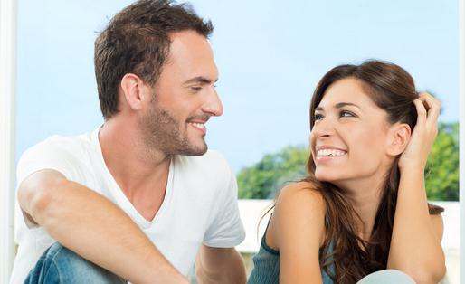 男人想找怎樣的女人做老婆？