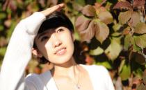怎么使用護(hù)墊不患婦科??？