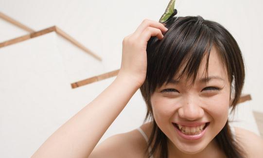 經(jīng)期6個注意事項：經(jīng)期如何調(diào)整情緒？