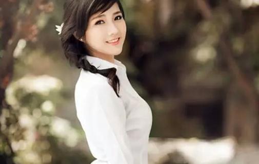 別忽視！這些婦科病最易癌變