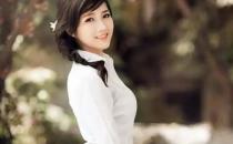 別忽視！這些婦科病最易癌變