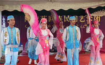 【回族】回族簡(jiǎn)介_(kāi)回族傳統(tǒng)節(jié)日_回族的風(fēng)俗習(xí)慣_回族服飾_回族文化 【回族】回族簡(jiǎn)介_(kāi)回族傳統(tǒng)節(jié)日_回族的風(fēng)俗習(xí)慣_回族服飾_回族文化