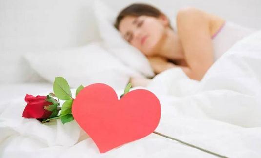 如何安度經(jīng)期？為你解答生理期的8個(gè)問題